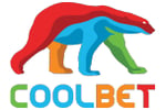 Coolbet Sportsbook