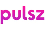 Pulsz Social Casino