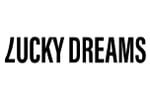 Lucky Dreams Casino