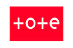 Tote Sports