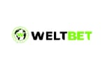 Welt Bet Betting