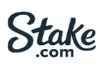 Stake.com Betting
