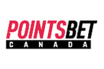 PointsBet CA Casino
