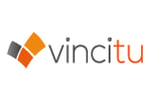 Vincitu Casino