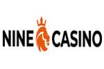Nine Casino