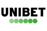 Unibet Poker