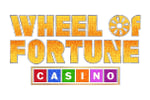 Wheel of Fortune Casino