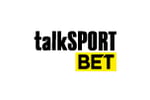 TalkSport Bet Casino