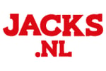Jacks Casino