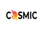Cosmic Slot Casino