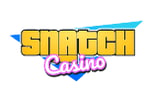 Snatch Sports