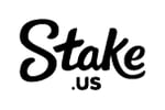 Stake.us Social Casino