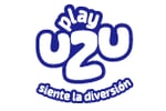 PlayUZU Casino