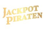 Jackpot Piraten Casino