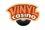 Vinyl Casino
