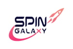 Spin Galaxy Casino