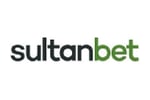 SultanBet Casino