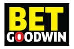 BetGoodwin Sports