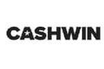 CashWin Casino