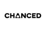 Chanced Social Casino