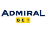 Admiral Bet Casino