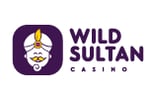 Wild Sultan Casino
