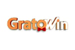 Gratowin Casino