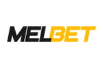 Melbet Sports