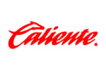 Caliente - Casino