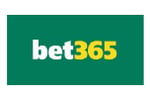 bet365 Casino