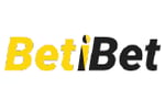 Betibet Casino