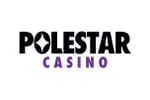 Polestar Casino