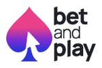 Betandplay Casino