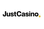 JustCasino