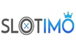 Slotimo Casino