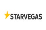 StarVegas Casino