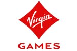 Virgin Games Poker