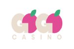 GoGoCasino