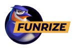 Funrize Social Casino