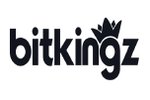 Bitkingz Casino