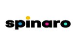 Spinaro Casino
