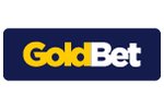 GoldBet Casino