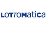 Lottomatica Casino