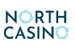 North Casino