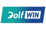 Dolfwin Casino