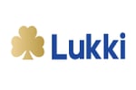 Lukki Casino