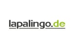 Lapalingo Casino