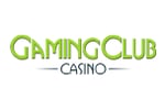 Gaming Club Casino