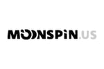 Moonspin.us Social Casino