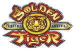 Golden Tiger Casino